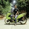 Ary Putra Pratama