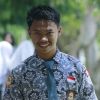 Rizky Mantako