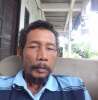 Arif Karyono