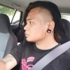 Rahmat Fanani