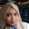 Menick Faridha