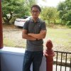 Aliffzr