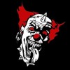 DapurLetter WEBZine