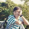 Nur Rahman