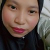 Atikah Yaman