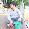 คราม