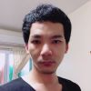 ไตรธรรม ศรีกุลธนากิจ
