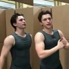 E twins DT