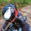 TN Riders Tune