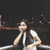 caning_cn