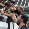 Pray Juventini Slaluu