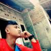 Sunanto Ato