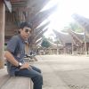 Ady Saputra N T