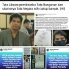 Hendra Indersyah