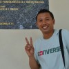 jofernandes