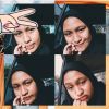 Aqilah Rahma