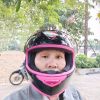 เจ็บที่ใจ แต่น้ำไหลออกตา