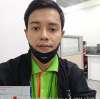 Naylin Aung