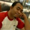 Saifull Sunny