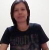 Silvia Amriadi