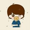 I Lham