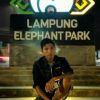 Muhamad Sulaiman