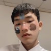 เบอร์ดี้ ครับ