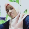 Nurina Aripin