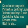 Jaya Permana