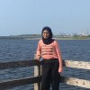 Noviana Hamid