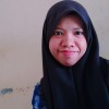 Ihda Afifah