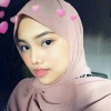 fawaa🌸