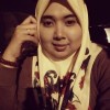 Hasnurrulhuda Omar