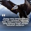 Bobby Irba Kosho