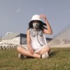 MomoYip_