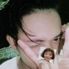 Ayiin