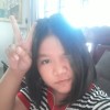 แพนเค้ก