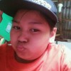 alyanurly