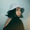 Amanda Claresta Putri