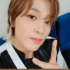 Love Bts MonaArmy