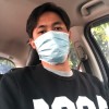 Alam
