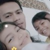 Aceng Mulyana