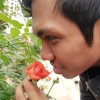 Mohd Fahmi