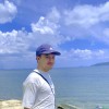 Aom Pirawit