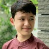 fazh_rhmdi