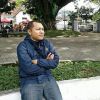 Adithya Irawan
