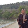 Dita Ditot