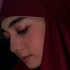 nurfauzania__