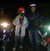 Eman M