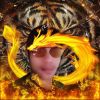 Arya Kelana